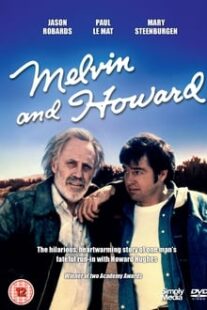 دانلود فیلم Melvin und Howard 1980334680-189742279