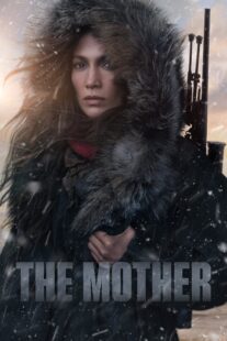 دانلود فیلم The Mother 2023332964-2035339254