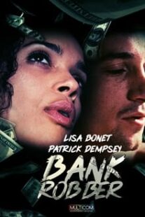 دانلود فیلم Bank Robber 1993333252-1314859864