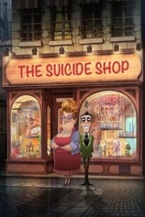 دانلود انیمیشن The Suicide Shop 2012335167-93686804