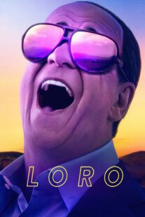 دانلود فیلم Loro 2018332115-1782759549