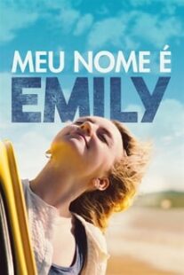 دانلود فیلم My Name Is Emily 2015333302-189130936