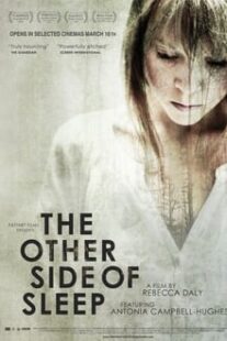 دانلود فیلم The Other Side of Sleep 2011333298-2039220494