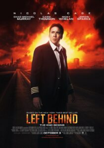 دانلود فیلم Left Behind 2014366557-1050510123