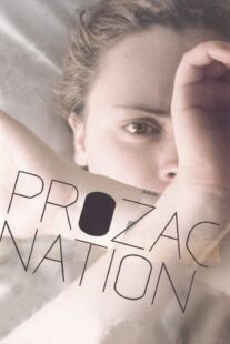 دانلود فیلم Prozac Nation 2001367172-119005914