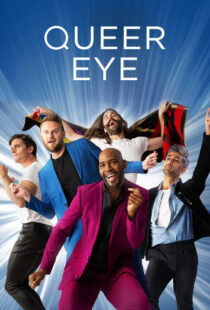 دانلود سریال Queer Eye352858-2095878104