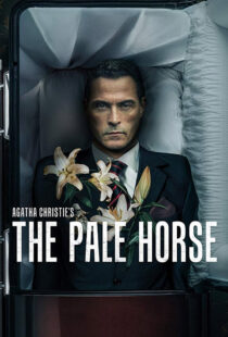 دانلود سریال The Pale Horse339525-1868347368