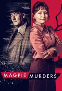 دانلود سریال Magpie Murders367720-2092038375