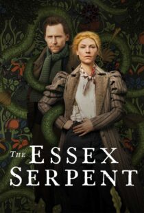 دانلود سریال The Essex Serpent367338-579286476