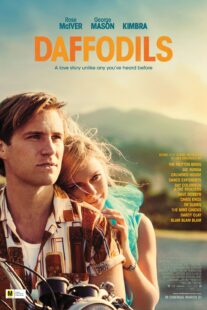 دانلود فیلم Daffodils 2019367875-672485836