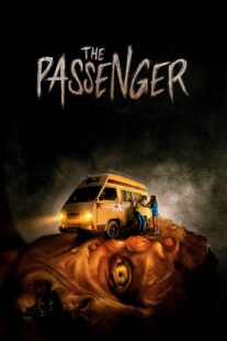 دانلود فیلم La pasajera (The Passenger) 2021367256-1433652321