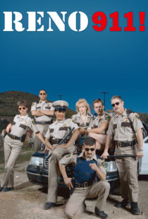 دانلود سریال Reno 911!367228-1034205144