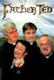 دانلود سریال Father Ted366461-1256574308