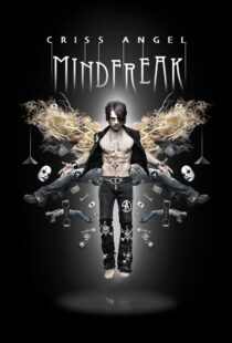 دانلود سریال Criss Angel Mindfreak353044-300224054