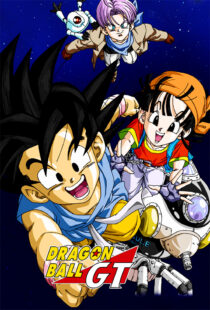 دانلود انیمه Dragon Ball GT352811-1646937049