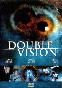 دانلود فیلم Double Vision 2002367448-700233084