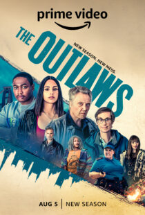 دانلود سریال The Outlaws364104-108590588