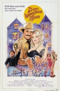 دانلود فیلم The Best Little Whorehouse in Texas 1982352977-27678959