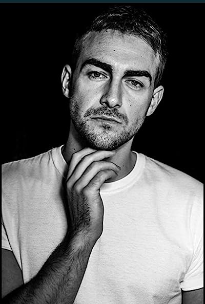 Tom Austen