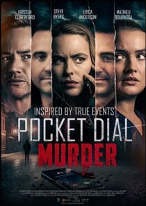 دانلود فیلم Pocket Dial Murder 2023367635-1280881332