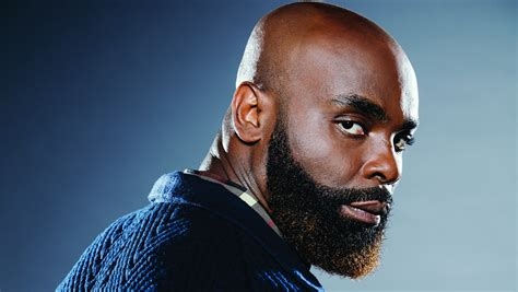 Kaaris