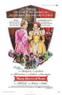 دانلود فیلم Mary, Queen of Scots 1971367210-544871419