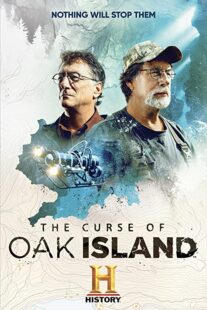 دانلود سریال The Curse of Oak Island338073-1678566083