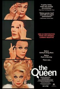 دانلود فیلم The Queen 1968367838-1894678448