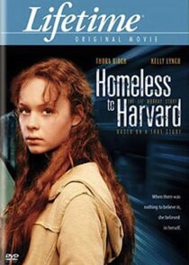 دانلود فیلم Homeless to Harvard: The Liz Murray Story 2003366836-282446515