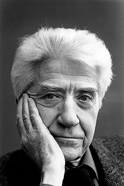 Alain Resnais