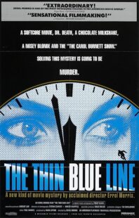 دانلود فیلم The Thin Blue Line 1988367383-1874268706