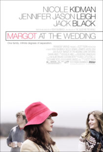 دانلود فیلم Margot at the Wedding 2007352885-1076563844