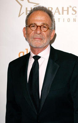 Ron Rifkin