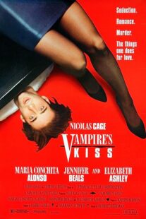 دانلود فیلم Vampire’s Kiss 1988359722-2115320497