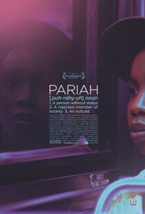 دانلود فیلم Pariah 2011343012-889577809