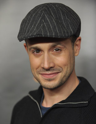 Freddie Prinze Jr.