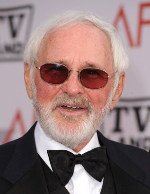 Norman Jewison