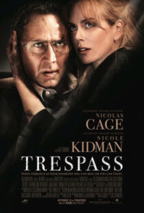 دانلود فیلم Trespass 2011364068-1796004930