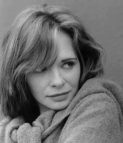 Adrienne Shelly