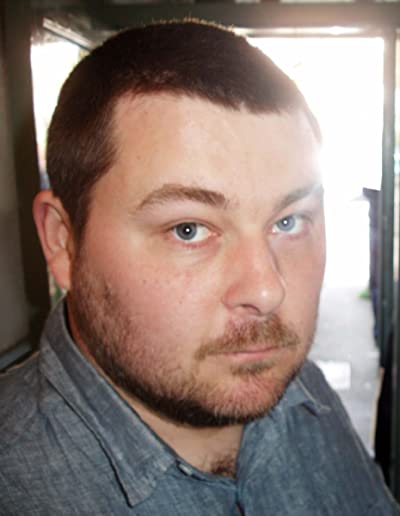 Ben Wheatley