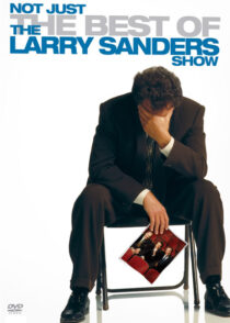 دانلود سریال The Larry Sanders Show338040-703853438