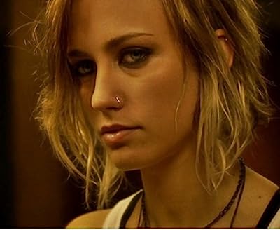 Ruta Gedmintas