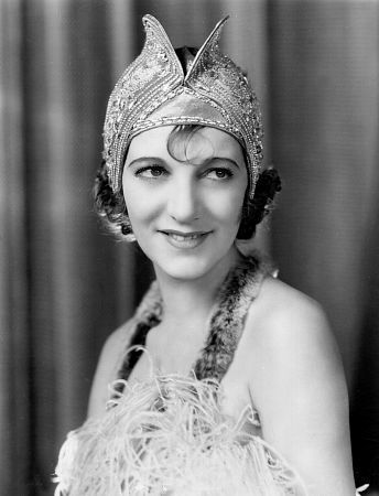 Gertrude Lawrence