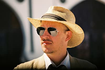 Tom Six