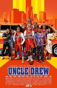 دانلود فیلم Uncle Drew 2018367954-492190540