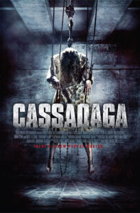 دانلود فیلم Cassadaga 2011366907-1338528518