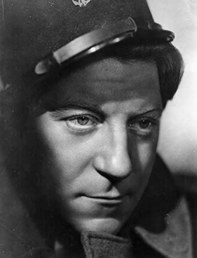 Jean Gabin