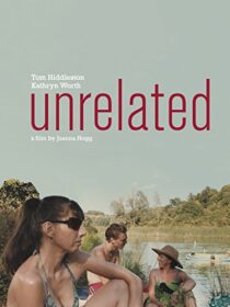 دانلود فیلم Unrelated 2007352769-1827782339