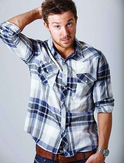 Sam Huntington