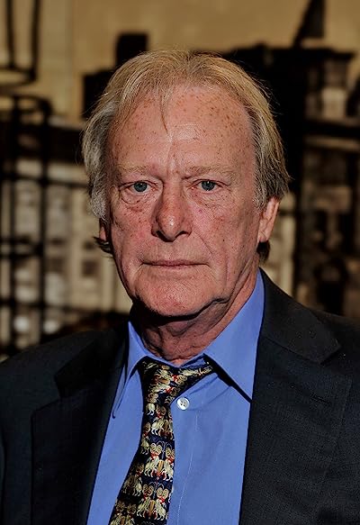 Dennis Waterman